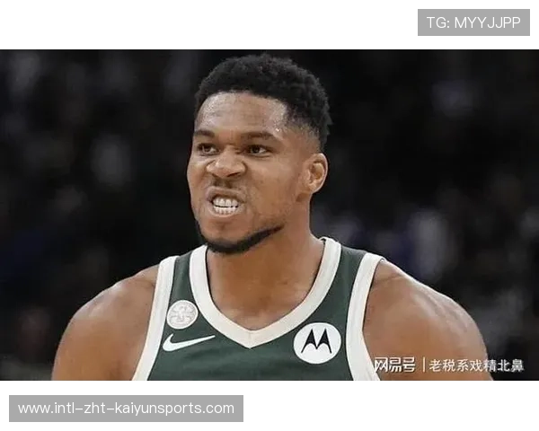 字母哥伤停传闻引发清洗猜测：密谋背后的真相与未来走向