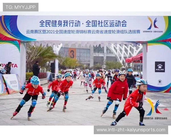 聚焦社会体育组织发展现状的媒体报道平台，我国体育社会组织发展现状