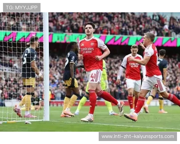 阿森纳有望冲击欧冠冠军，曼城的威胁正在悄然逼近，阿森纳对曼城谁是主场