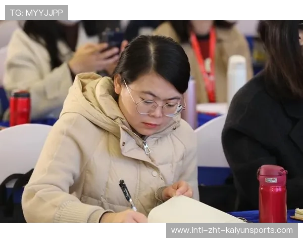 特色教育遇瓶颈，民办校长招生焦虑升级，2020民办教育校长峰会