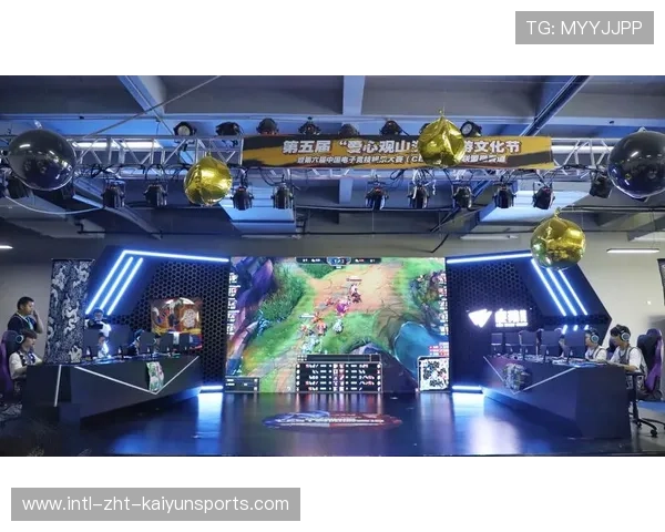 电竞大讲堂面向市民开放传播竞技与礼仪知识，电竞大赛的宣传方案